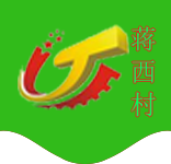 纯菊苣叶茶降尿酸缓解痛风-菊苣茶-菊苣,金银花,树莓,覆盆子,菊苣粉,